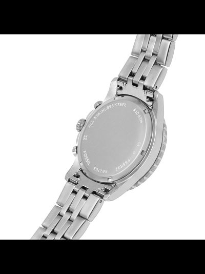 Наручные часы Fossil FS5837