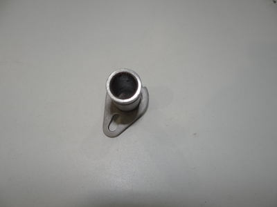 Вал кпп Симсон