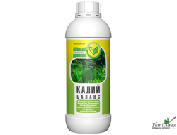 Удобрение Калий-баланс, 1000 мл