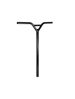 Руль Tilt Centry Black