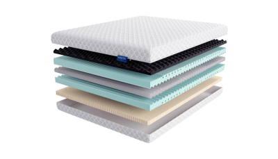 Матрас Performa