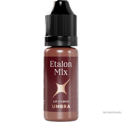 Etalon Mix LIGHT SERIES - Africa в магазине pm-shop24.ru