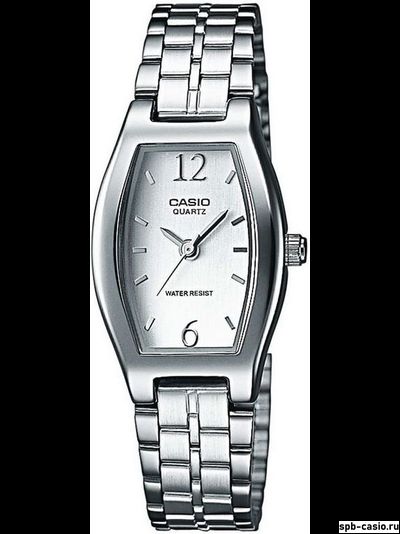 Часы Casio LTP-1281PD-7A