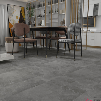 SPC ламинат Alta Step  Roca Ангелит SPC 1909 купить на vinyl-laminat.ru