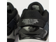 Кроссовки Adidas Niteball 2 Core Black