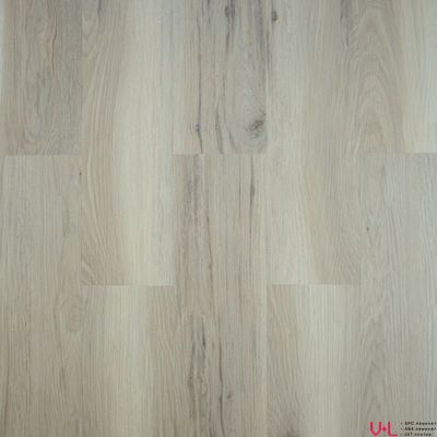 SPC ламинат Art East Stone Airy Дуб Ното 21 31 класс толщина 4.0 мм с фаской замковый 2.07 м2