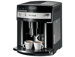 DeLonghi ESAM 3000 B. Аренда в месяц