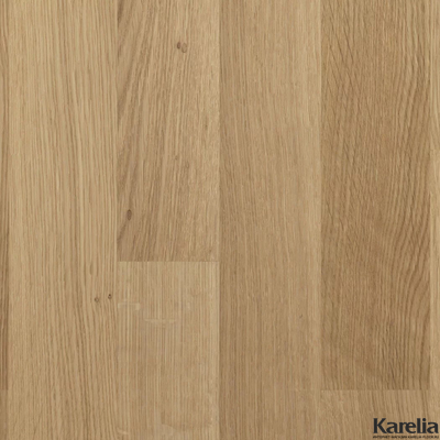 Паркетная доска Karelia Дуб Select New Arctic 3S купить в интернет-магазине karelia-floor.ru