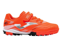 Турфы Joma Powerful POJS2606TFV детские