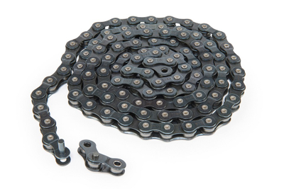 Цепь BMX ECLAT Diesel