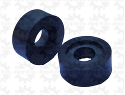 Ролик водила D=40мм 404А.06.05.115