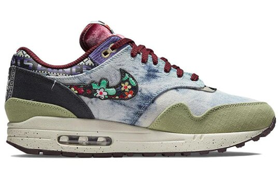 Concepts x nike new arrivals