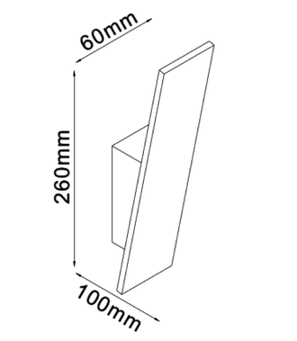 IT01-6096S WHITE