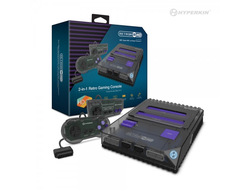 Hyperkin discount retron hd