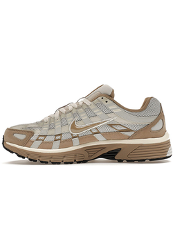 Nike P-6000 Hangul Day photon dust
