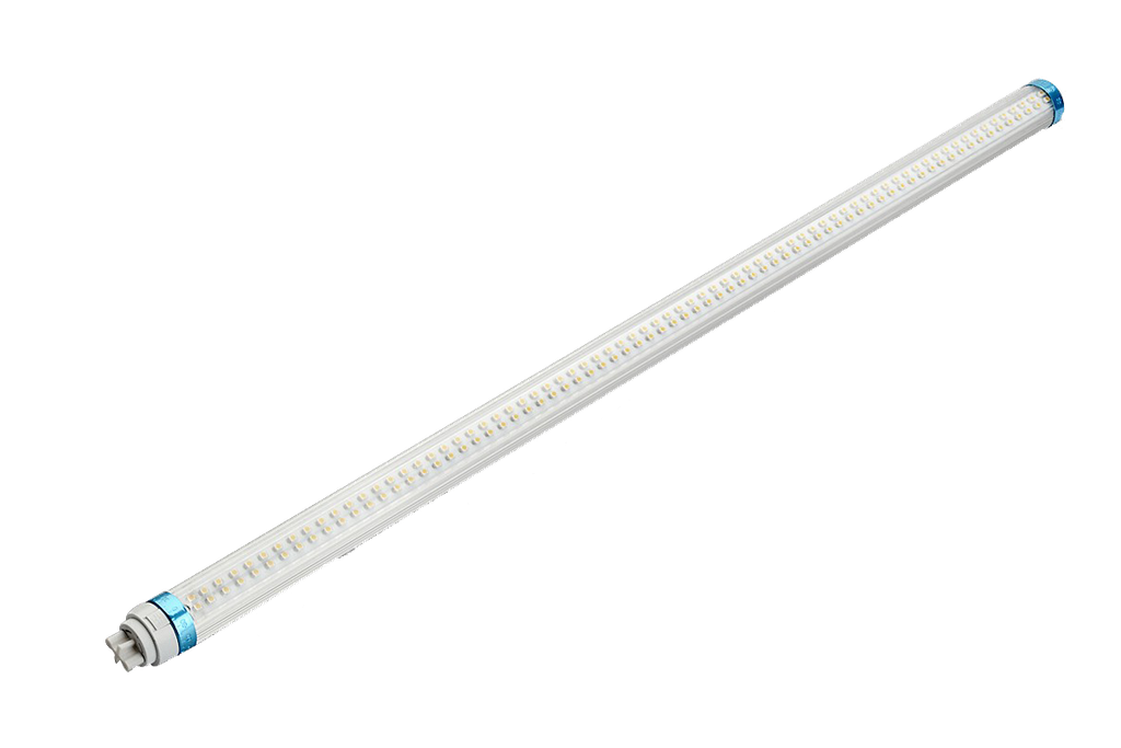Светодиодные лампы трубки g13. T8 led tube лампа. Светодиодная трубка tl2001 85 см т5. Светодиодный светильник led t8-10w-840-g13. Светодиодные трубки т8.