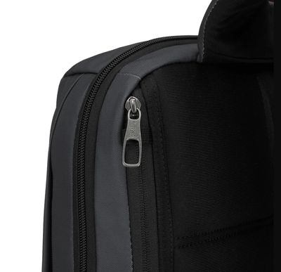 Рюкзак Pacsafe Metrosafe X 16-Inch Commuter Slate