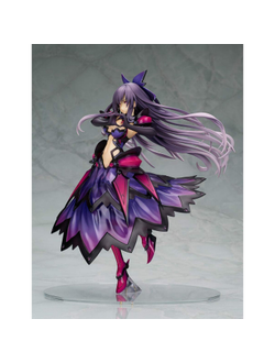 Фигурка 1/7 Тока Ятогами (Yatogami Tooka Inverted ver.)