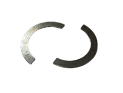 Полукольца двигателя BAIKAL 6 л.с.