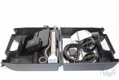 Стимулятор мозга "Нейросвет"