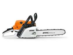 Бензопила STIHL MS 241 C-M