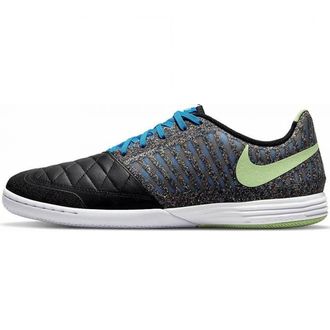 NIKE LUNARGATO II  580456 143