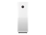 Очиститель воздуха Xiaomi Mi Air Purifier Pro