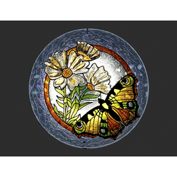 РОМАШКИ 40см.