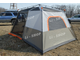Палатки-кухни Cosp 2023 автоматической установки