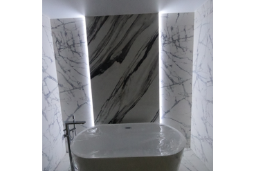 НАШИ РАБОТЫ