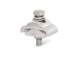 Зажим соединительный плашечный ПЗА 16-70