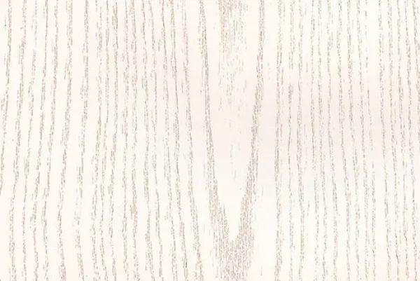 2 категория / Патина Ясень 25 (матовая)