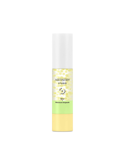 ARTISTRY STUDIO™ Увлажняющий супер-концентрат для сияния кожи