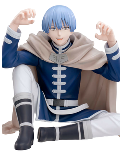 Фигурка Химмель (Himmel Premium Chokonose Figure)