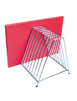 Подставка для досок (на 6шт)