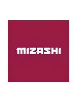 Ремни вариатора MIZASHI для квадроциклов