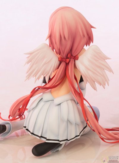 Фигурка 1/6 Икар (Ikaros Kotobukiya)