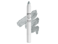 Кремовые тени NYX Jumbo Eye Pencil Pots & Pans 603