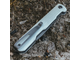 Складной нож Авиационный Single(сталь К110, белый G10)