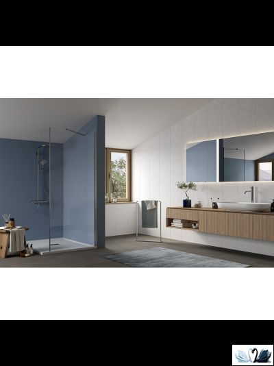 Плитка Creto Sweet Wall 30х60 настенная