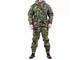 Костюм KE Tactical Горка-3 рип-стоп Сфера (Размеры: 48-50\170-176, 52-54\170-176)