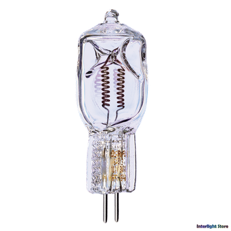 Osram 64505 200w 230v GX6.35