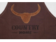 Фартук барбекю Secret De Maison COUNTRY MAN ( mod. M-14331 )
