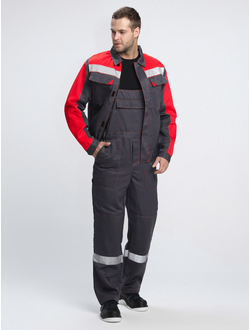 Костюм Сфера-2 СОП (пк), цвета в ассортименте