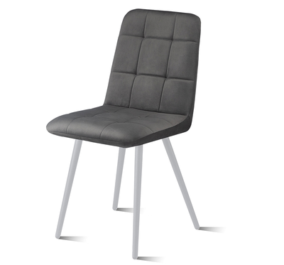 Стул Феникс