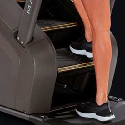 Лестница-эскалатор Matrix C50XUR