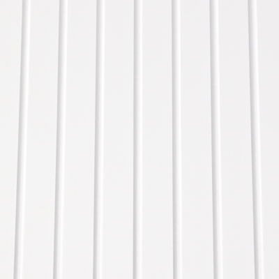 Стальная дверь   Nord (терморазрыв 3к). Заказная модель.