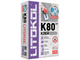 Клей для камня Litokol К-80 LitoFlex 25 кг.