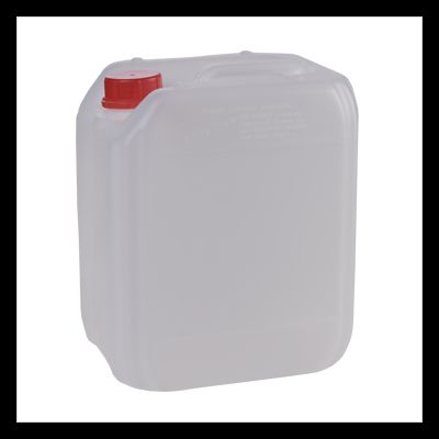 Охлаждающее средство Satisloh №02-002-324 (10L)