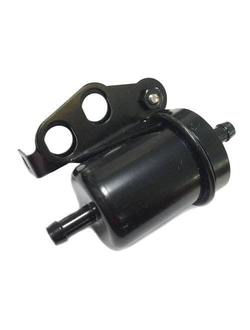 Топливный фильтр Suzuki 15410-87J00 KACAWA для лодочных моторов